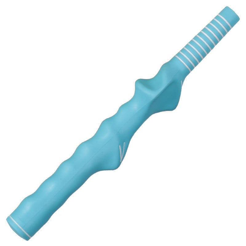 Unlock Your Golf Potential with Our Golf Grip Training Aid