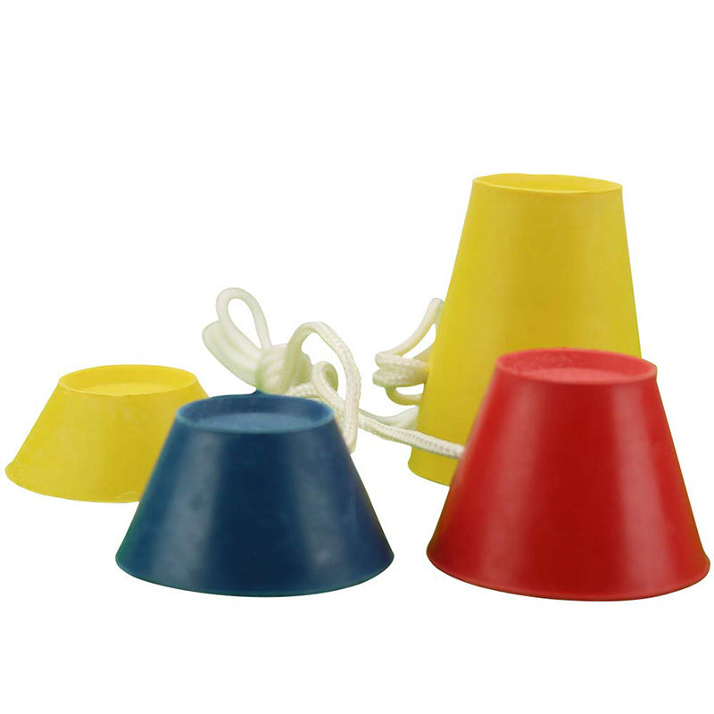 Discover the Ultimate Golf Companion: The Golf Rubber Golf Tee Ball Holder