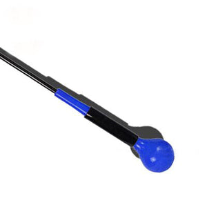 Master Your Golf Swing with the Ultimate Training Tool