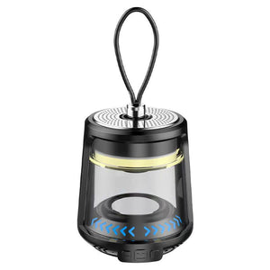 Illuminate Your Adventures with the Ultimate Outdoor Camping Lantern