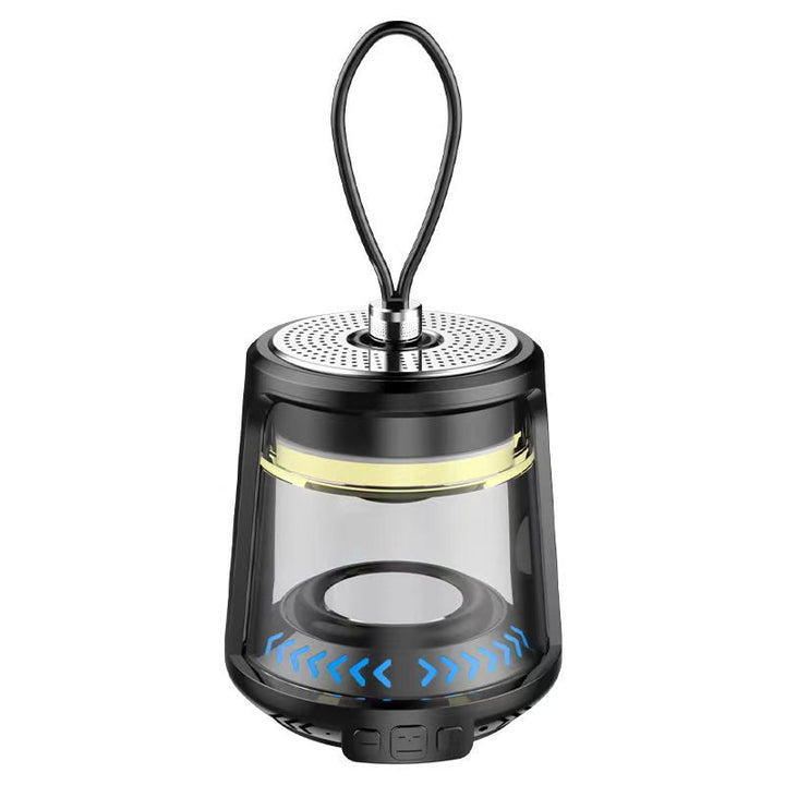 Illuminate Your Adventures with the Ultimate Outdoor Camping Lantern