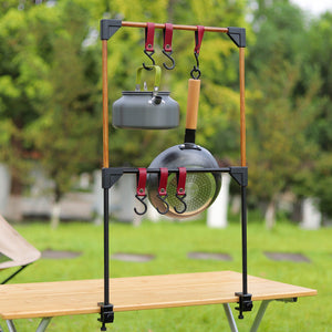 Discover the Perfect Companion for Your Outdoor Adventures