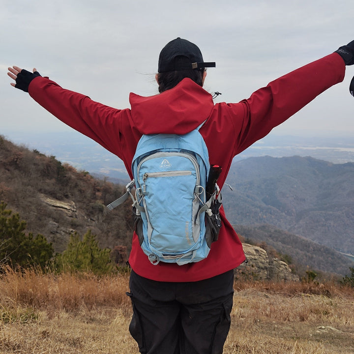 Discover Your Ultimate Companion for Outdoor Adventures